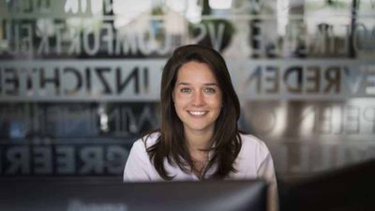 Fried van de Laar Groep B.V. Best afbeelding 6 Fried van de Laar Groep B.V. Best afbeelding 6